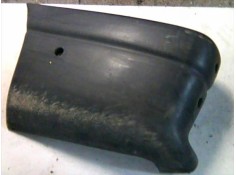 PUNTERA TRASERO IZQUIERDA 4500379 