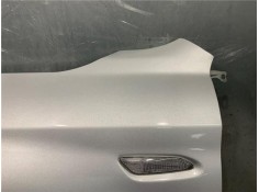 Recambio de aleta delantero izquierda para fiat ii tipo (356) berlina 1.3 easy referencia OEM IAM 0052012210  