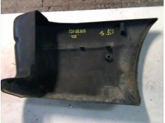 Recambio de puntera trasero izquierda para opel movano furgón (f9) 2.5 dti referencia OEM IAM 4500379  