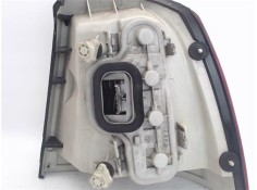 Recambio de piloto trasero izquierdo para opel astra g berlina referencia OEM IAM   