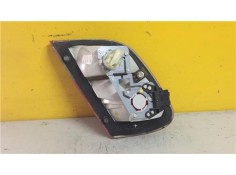 Recambio de piloto interior derecho para mercedes-benz clk (bm 208) coupe 2.0 200 (208.335) referencia OEM IAM 2088200664  
