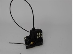 CIERRE ELECTROMAGNETICO TRASERO IZQUIERDO 7701469940 