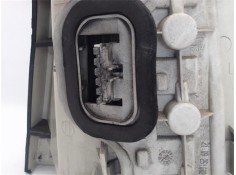 Recambio de piloto trasero izquierdo para opel astra g berlina referencia OEM IAM   