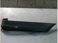 Recambio de puntera trasero derecha para ford transit furgón (fa_ _) 2.0 di (fae_, faf_, fag_) referencia OEM IAM