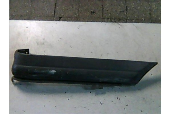 Recambio de puntera trasero derecha para ford transit furgón (fa_ _) 2.0 di (fae_, faf_, fag_) referencia OEM IAM   