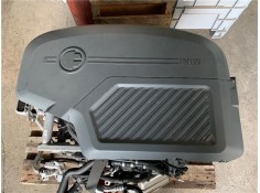 Recambio de motor completo para mini mini 3p (f56) eléctrico cooper se trim l referencia OEM IAM IB1P25B  