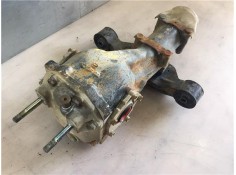 Recambio de grupo diferencial trasero para subaru legacy iii ranchera familiar (be, bh) 2.5 referencia OEM IAM 27011AA333  