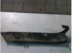 Recambio de puntera trasero derecha para ford transit furgón (fa_ _) 2.0 di (fae_, faf_, fag_) referencia OEM IAM   