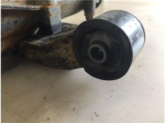 Recambio de grupo diferencial trasero para subaru legacy iii ranchera familiar (be, bh) 2.5 referencia OEM IAM 27011AA333  