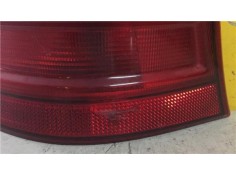 Recambio de piloto trasero derecho para mercedes-benz clase a (bm 168) 1.7 160 cdi (168.007) referencia OEM IAM 1688200264R  