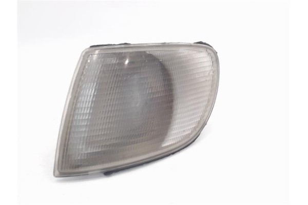 Recambio de intermitente delantero izquierdo para audi a6 berlina (c4) referencia OEM IAM 3B0953123B 145841 8D0953050C , AUDI | 