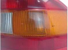 Recambio de piloto trasero derecho para opel astra f berlina referencia OEM IAM   