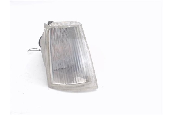 Recambio de intermitente delantero dcho para citroen zx referencia OEM IAM 67618660  