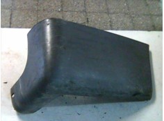 Recambio de puntera trasero derecha para ford transit furgón (fa_ _) 2.0 di (fae_, faf_, fag_) referencia OEM IAM