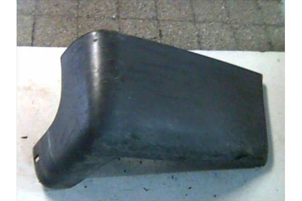 Recambio de puntera trasero derecha para ford transit furgón (fa_ _) 2.0 di (fae_, faf_, fag_) referencia OEM IAM   