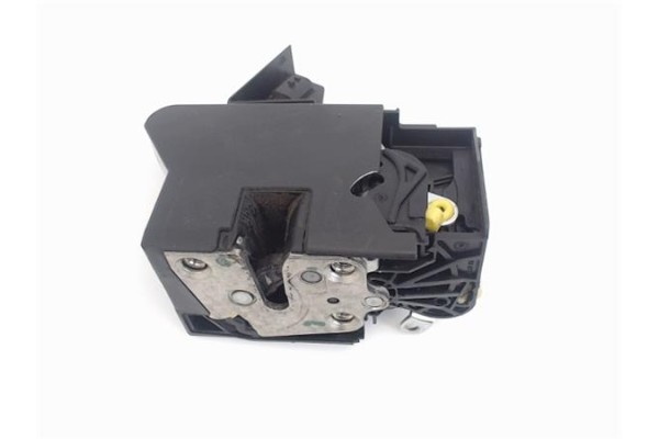 Recambio de cierre electromagnetico delantero izquierdo para dacia sandero i 1.2 16v referencia OEM IAM 8050393362rb  