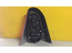 Recambio de piloto trasero derecho para mercedes-benz clase a (bm 168) 1.7 160 cdi (168.007) referencia OEM IAM 1688200264R  