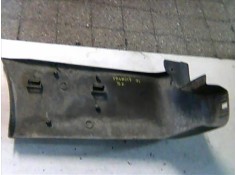 Recambio de puntera trasero derecha para ford transit furgón (fa_ _) 2.0 di (fae_, faf_, fag_) referencia OEM IAM   