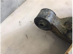 Recambio de grupo diferencial trasero para subaru legacy iii ranchera familiar (be, bh) 2.5 referencia OEM IAM 27011AA333  