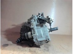 Recambio de caja cambios manual para saab 9-3 berlina 1.9 tid linear (i/d) referencia OEM IAM FM57503  