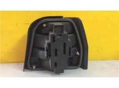 Recambio de piloto trasero izquierdo para volkswagen polo ii 2f (801/803) 1.05 boulevard berlina referencia OEM IAM 867945257D  