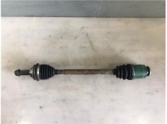 Recambio de palier delantero derecho para subaru legacy iii ranchera familiar (be, bh) 2.5 referencia OEM IAM 28321FE081 6911 28