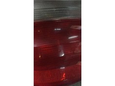 Recambio de piloto trasero izquierdo para mercedes-benz clase e (bm 210) berlina 2.0 200 (210.035) referencia OEM IAM 2088200164
