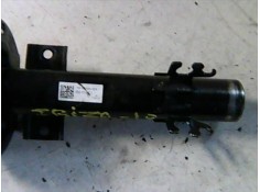 Recambio de amortiguador delantero derecho para seat ibiza st (6j8) 1.2 referencia OEM IAM 6R0413031F  