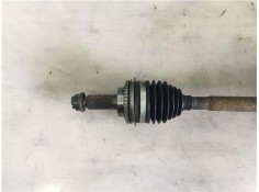 Recambio de palier delantero derecho para subaru legacy iii ranchera familiar (be, bh) 2.5 referencia OEM IAM 28321FE081 6911 28