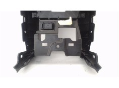 Recambio de embellecedor consola central para mini one 1.4 95cv referencia OEM IAM 51169151327  