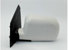 Recambio de retrovisor electrico izquierdo para mitsubishi santamo (hyundai) referencia OEM IAM 012114  