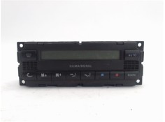 Recambio de mandos climatizador para skoda octavia berlina (1u2) referencia OEM IAM (1U1907044A) (5HB008139-20) 