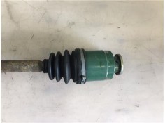 Recambio de palier delantero derecho para subaru legacy iii ranchera familiar (be, bh) 2.5 referencia OEM IAM 28321FE081 6911 28