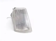 Recambio de intermitente delantero dcho para citroen zx referencia OEM IAM 67618660  