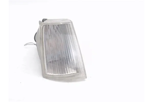 Recambio de intermitente delantero dcho para citroen zx referencia OEM IAM 67618660  