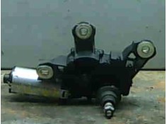 MOTOR LIMPIAPARABRISAS TRASERO 1J6955711B 409425 