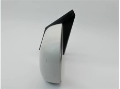Recambio de retrovisor electrico izquierdo para mitsubishi santamo (hyundai) referencia OEM IAM 012114  