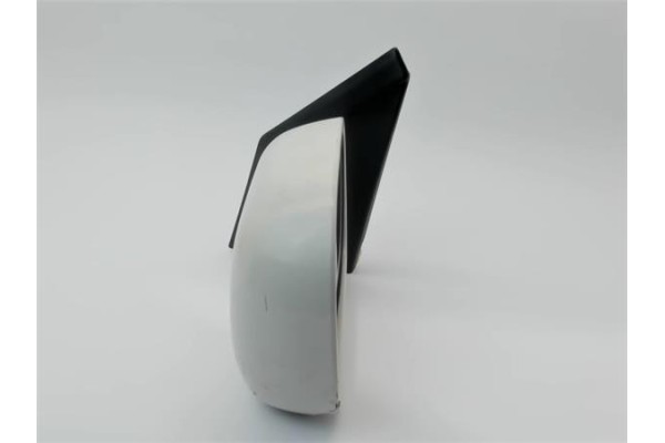 Recambio de retrovisor electrico izquierdo para mitsubishi santamo (hyundai) referencia OEM IAM 012114  