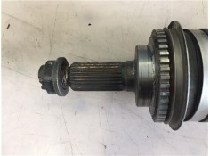 Recambio de palier delantero derecho para subaru legacy iii ranchera familiar (be, bh) 2.5 referencia OEM IAM 28321FE081 6911 28