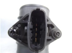 Recambio de caudalimetro para opel zafira a 2.0 comfort referencia OEM IAM BOSCH 0281002180 