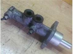 Recambio de bomba freno para citroen c2 1.4 hdi referencia OEM IAM 276617B 25419579 