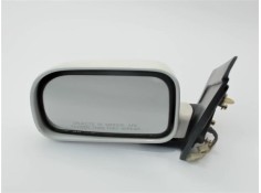 Recambio de retrovisor electrico izquierdo para mitsubishi santamo (hyundai) referencia OEM IAM 012114  
