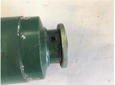 Recambio de palier delantero derecho para subaru legacy iii ranchera familiar (be, bh) 2.5 referencia OEM IAM 28321FE081 6911 28