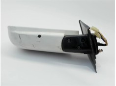 Recambio de retrovisor electrico izquierdo para mitsubishi santamo (hyundai) referencia OEM IAM 012114  