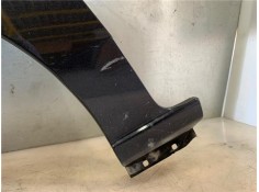 Recambio de aleta delantero izquierda para ford fusion (cbk) 1.6 tdci referencia OEM IAM 1420115  
