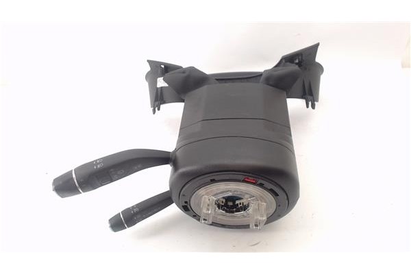 Recambio de mando intermitencia para mercedes-benz clase b (bm 246) 1.8 b 200 cdi (246.201) referencia OEM IAM A24690065019051 A