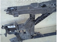 Recambio de frente delantero para renault megane iii sport tourer 1.5 dynamique referencia OEM IAM 752100004R  