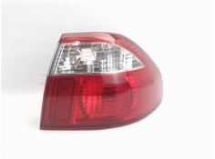 Recambio de piloto trasero derecho para mazda 626 familiar (gw) referencia OEM IAM   