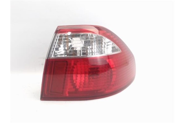 Recambio de piloto trasero derecho para mazda 626 familiar (gw) referencia OEM IAM   