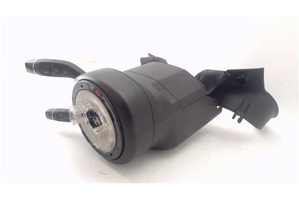 Recambio de mando intermitencia para mercedes-benz clase b (bm 246) 1.8 b 200 cdi (246.201) referencia OEM IAM A24690065019051 A